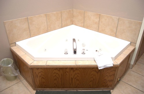 Put-in-Bay Hotel | Commodore Resort