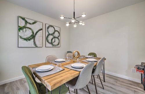 Pocono Summit House | Community Beach and Lake Pocono Summit Escape