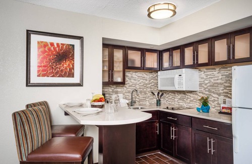 Christiana Condo | Condo ∙ 1 bedroom ∙ 2 guests