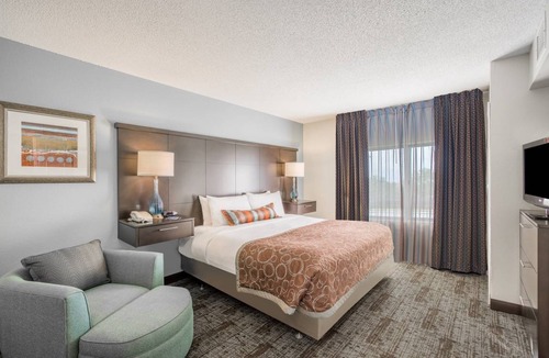Christiana Condo | Condo ∙ 1 bedroom ∙ 2 guests
