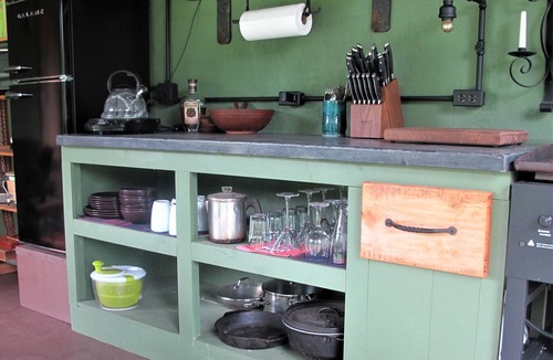 Rossville RV Rental | Conewago Glamp and Paddle 1 and 2 day canoe and kayak over night paddle trips.