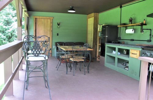 Rossville RV Rental | Conewago Glamp and Paddle 1 and 2 day canoe and kayak over night paddle trips.