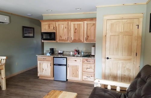 Stillwater Cabin | Convenient Country Lodging/Benton PA near Ricketts Glen State Park