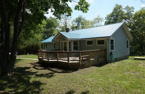 Maryland House | Cooperstown Oneonta Beautiful location Freshly renovated Baseball Rental+ More!