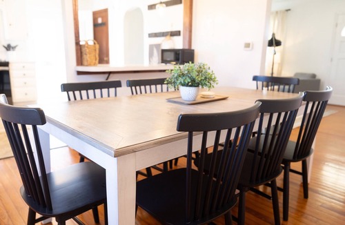 Lititz Cottage | Cottage on Lexi : Family Home 7 minutes from Downtown Lititz