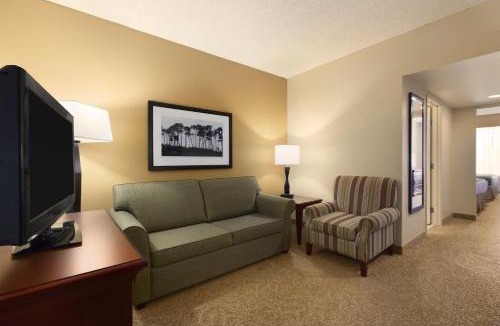 Superstition Springs Hotel | Country Inn & Suites by Radisson, Mesa, AZ