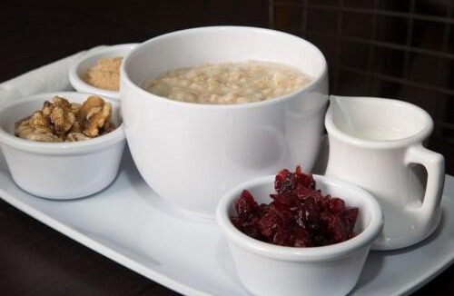 Granville Hotel | Courtyard by Marriott Morgantown