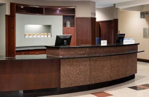 West Orange Hotel | Courtyard by Marriott West Orange
