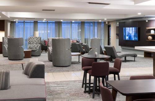 West Orange Hotel | Courtyard by Marriott West Orange