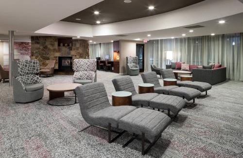 West Orange Hotel | Courtyard by Marriott West Orange