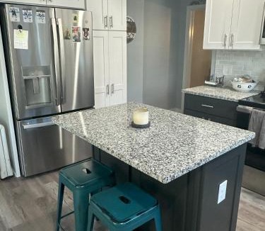 Hershey House | Cozy 1 BR Retreat within walking distance to all the Hershey Attractions