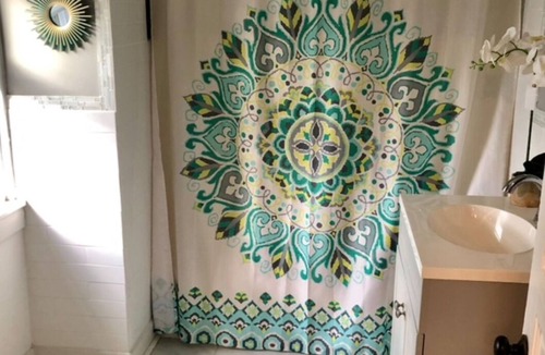 Wilmington Apartment | Cozy 2-bedroom apartment in Wilmington with AC , WiFi and Private Parking.
