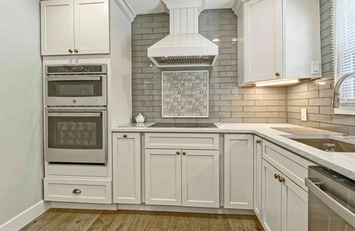 Sea Isle City Condo | Cozy and Roomy Beachside Bungalow in Sea Isle