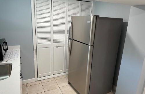 West New York Apartment | Cozy Apartment Minutes from NYC