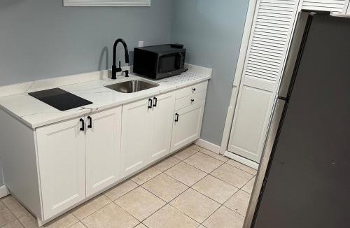 West New York Apartment | Cozy Apartment Minutes from NYC