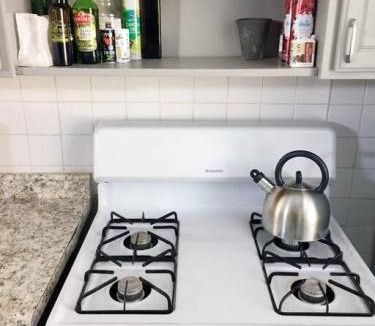 Pendleton Apartment | Cozy Apt in Walkable Area Downtown with Parking