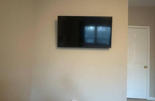 Russett Apartment | Cozy condo near Fort Meade
