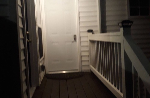 Oak Ridge House | Cozy, Convenient, & Affordable!