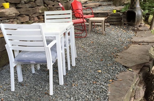 Damascus Cabin | Cozy Cottage on the Delaware