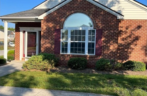 Christiansburg House | Cozy home Close to everything in Christiansburg and Blacksburg