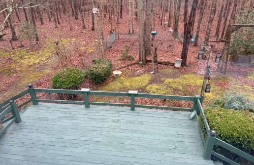 Galloway House | Cozy & Private Retreat Near Atlantic City!