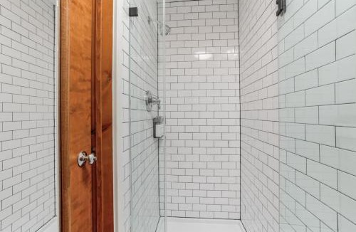 Cheyney Apartment | Cozy retreat in Thornton PA