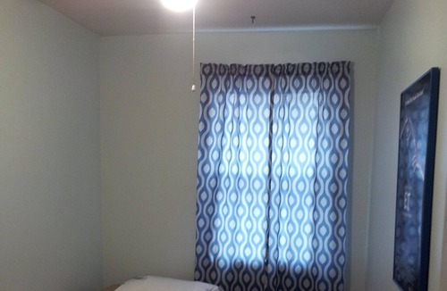 Towson House | Cozy room in a townhouse (one person)