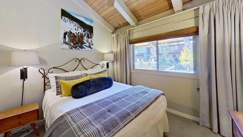 Snowmass Village House | Crestwood 1308 Premier 1 Bedroom plus Loft