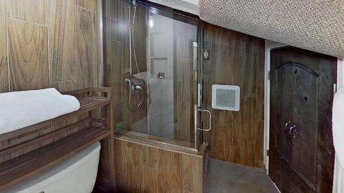 Snowmass Village House | Crestwood 1308 Premier 1 Bedroom plus Loft