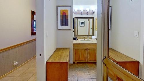Snowmass Village House | Crestwood 2113 Deluxe 1 Bedroom