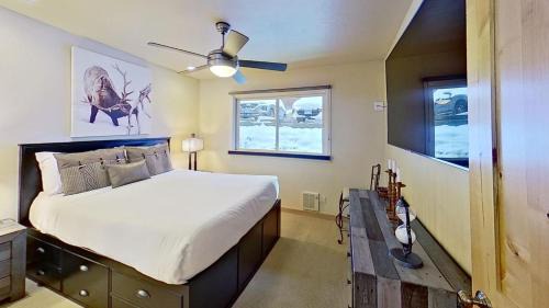 Snowmass Village House | Crestwood 2113 Deluxe 1 Bedroom
