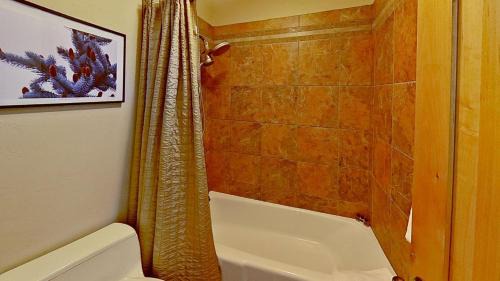 Snowmass Village House | Crestwood 2113 Deluxe 1 Bedroom