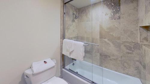 Snowmass Village House | Crestwood 2307 Premier 1 Bedroom Plus Loft