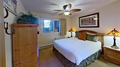 Snowmass Village House | Crestwood 3114 Standard 1 Bedroom