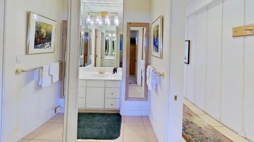 Snowmass Village House | Crestwood 3114 Standard 1 Bedroom