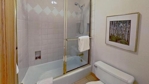 Snowmass Village House | Crestwood 3114 Standard 1 Bedroom