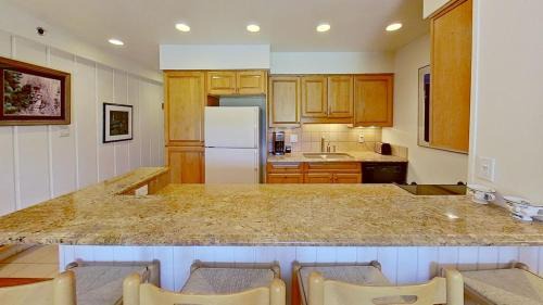 Snowmass Village House | Crestwood 3114 Standard 1 Bedroom