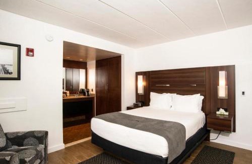 Rehoboth Beach Hotel | Crosswinds Motel