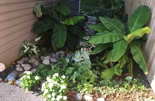 Lewes Apartment | Crow's Nest - Private Guest Apt Near Bike Trail/3.7 mi to Beach