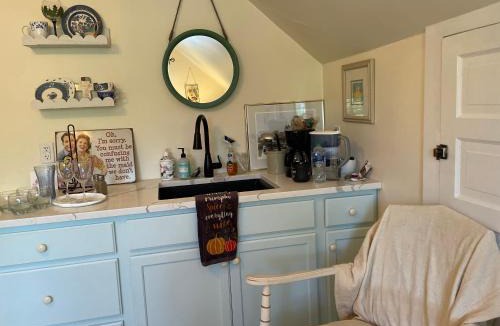 Sproul Bed & Breakfast | Das Gasthaus, The Inn of Claysburg