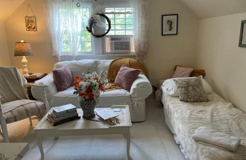 Sproul Bed & Breakfast | Das Gasthaus, The Inn of Claysburg