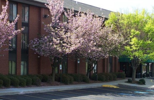 Westminster Hotel | Days Inn by Wyndham Westminster