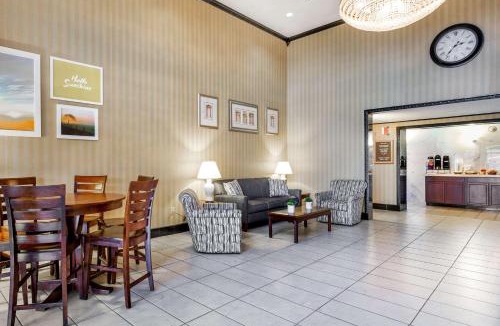 Westminster Hotel | Days Inn by Wyndham Westminster