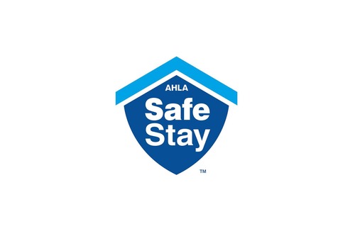 Laurel Hotel | Days Inn & Suites by Wyndham Laurel Near Fort Meade