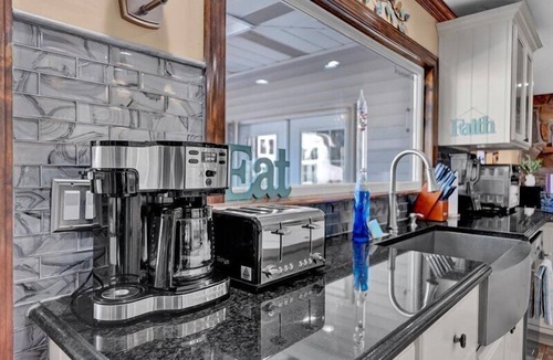 Kresgeville House | Deer Run Retreat W/Indoor Pool & Hot Tub