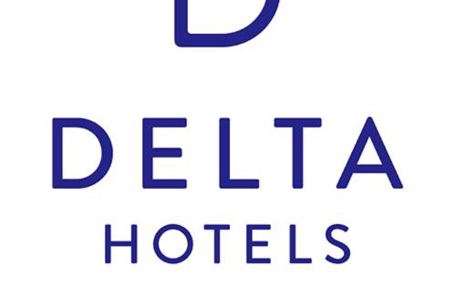 Sharonville Hotel | Delta Hotels by Marriott Cincinnati Sharonville