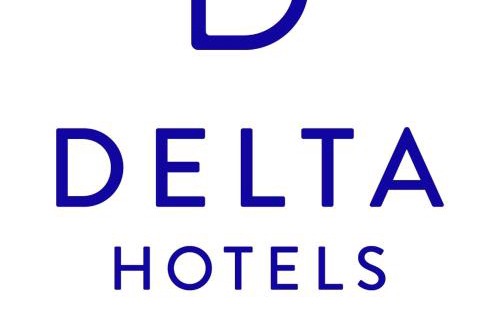 Sharonville Hotel | Delta Hotels by Marriott Cincinnati Sharonville