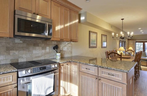 Sussex County Condo | Direct Beach Access | Ocean Views | Central