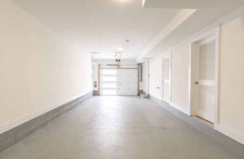 Weequahic Apartment | Divine yourself into the Essence of Luxury ,spacious modern ,just built in 2024