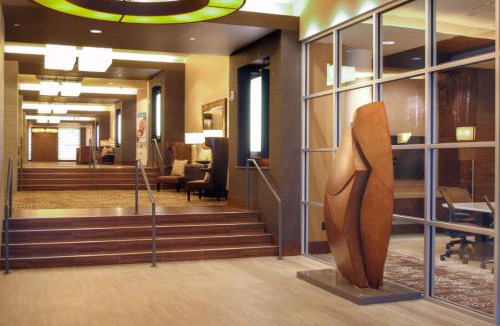 Reading Hotel | DoubleTree by Hilton Hotel Reading